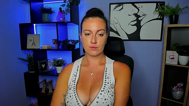 FUN_AMI webcam