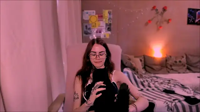 _selectrra webcam