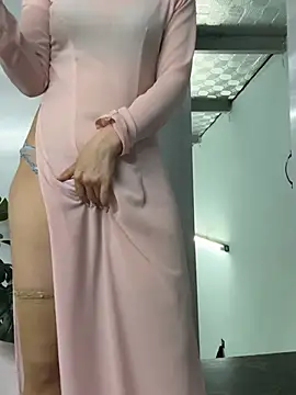 Nana-19