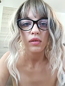 Elzali