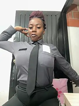 CiaraEbony