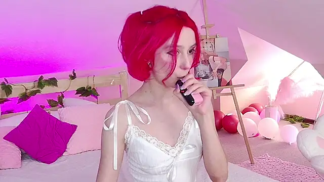 Liann_Stark