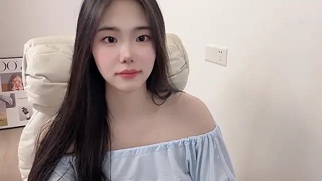 suki-1 webcam