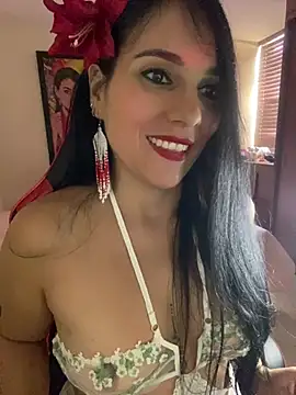 Miaswwe webcam