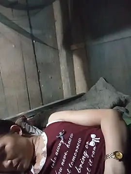 Heryy_xx webcam