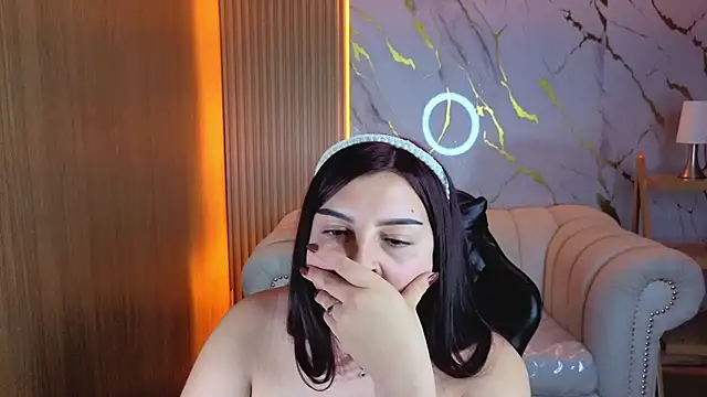 Ameliagrace__tf webcam