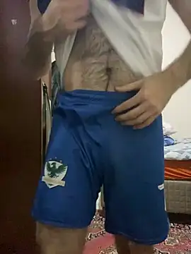 speddy34 live cam on StripChat