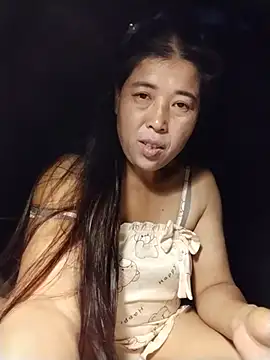 Hie103