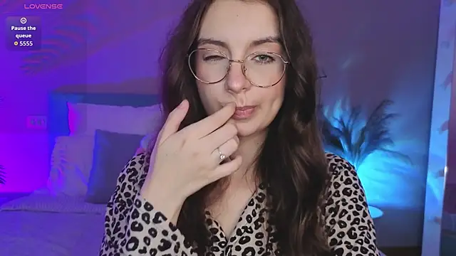 Real_cutie1