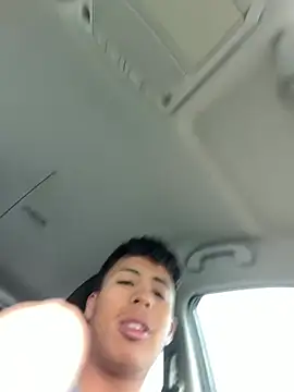 carlozxyz337 webcam