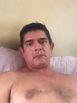 Marobronco webcam