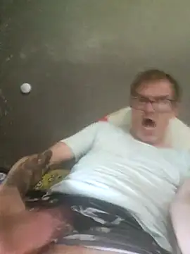 kristof_keyser webcam