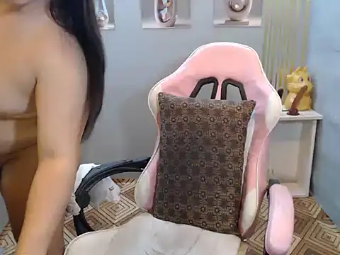 TsVelinda_Monroe webcam