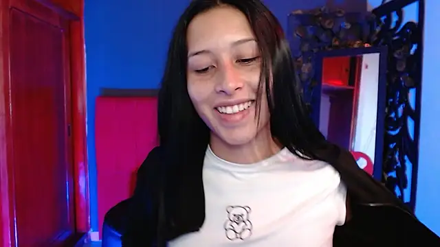 melissa__dolce webcam
