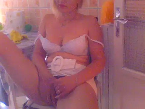 Alaska-perla webcam
