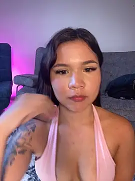 kiaradolls webcam