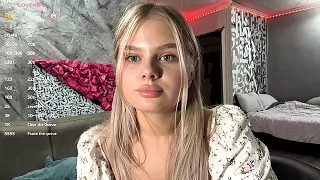 Rita_Blondana webcam