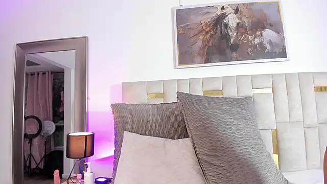 Ivanna_sx webcam