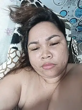 Sweetlorie_83 webcam