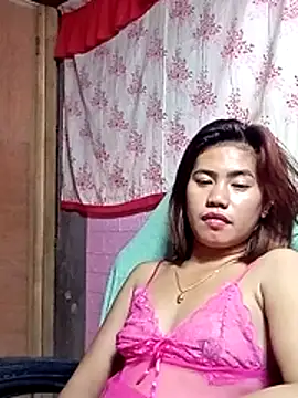 Cutie_body11 webcam