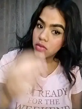 Bicky_24