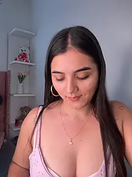 salomecute21