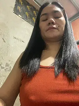 wildpussycat69 Live Web Cam Show