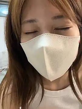 ichika_2_