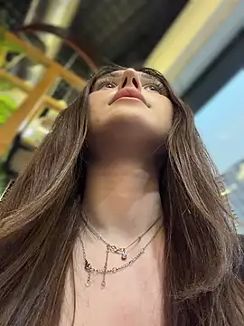 AnitaFly