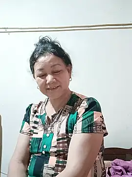 Orio-baby live cam on StripChat