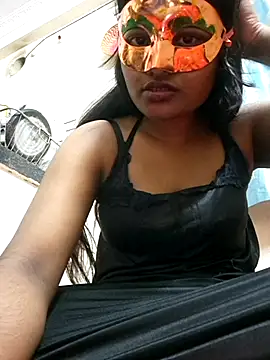 Enjoytoshowu