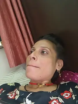 Sexy-Suhani2 webcam