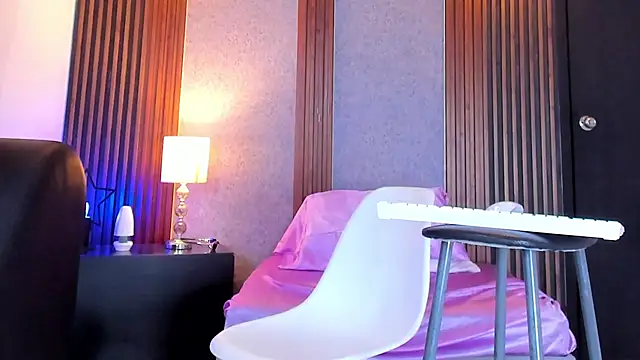 luciano_vitale webcam