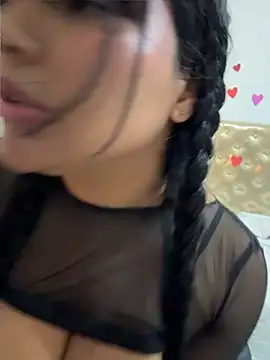Fancyxlove