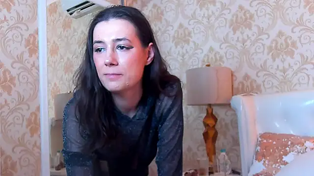 JuliaHunts webcam