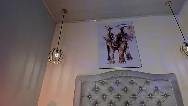 ayshel__ webcam