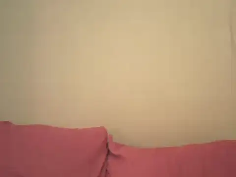 SexxyBoob webcam