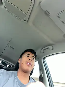 carlozxyz337 webcam