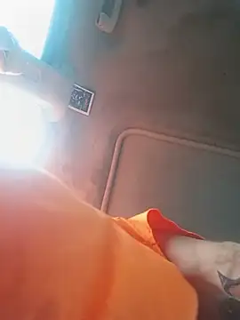 selfmadestud webcam