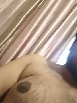 Horny_Dog_ webcam