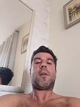 CHATORJ webcam