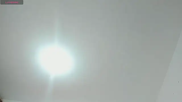 lilybaudyn_ webcam