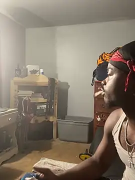 MIGHTYDEMONXXX webcam