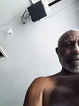 yasohw webcam