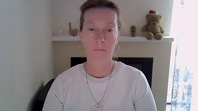 Madaamtang webcam