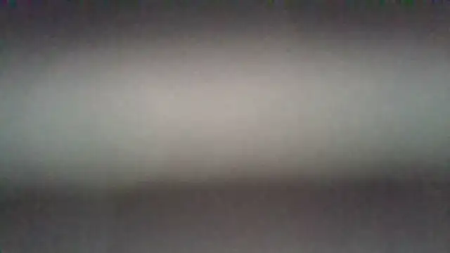 pomposa18xxx webcam