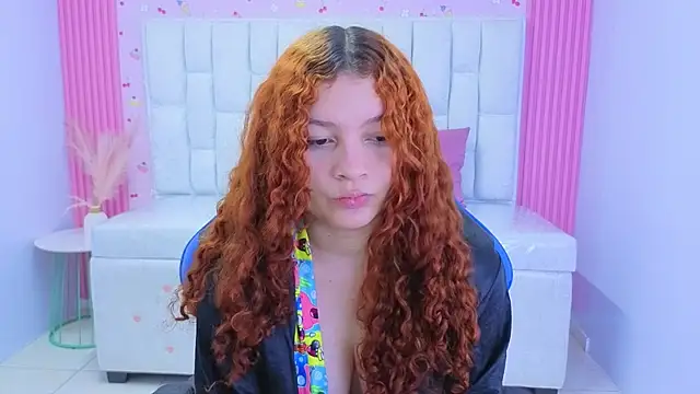 shalon_diaz_s webcam