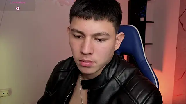 JamesCr_ webcam