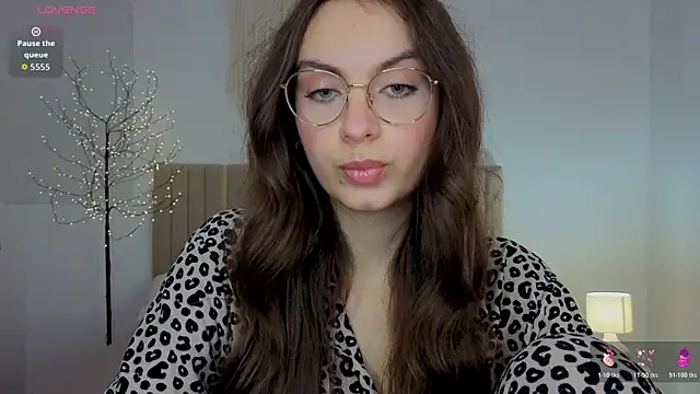 Real_cutie1 webcam