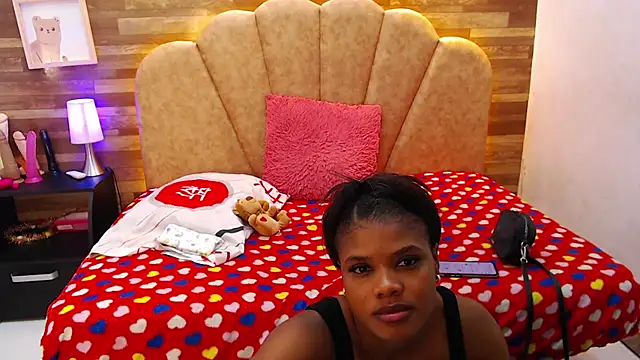mariahsugarr webcam